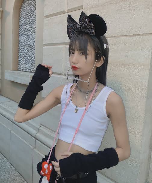 やっちまった速報(画像13072257002996_18)