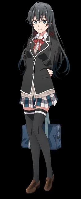 やっちまった速報(画像13072251194110_6)