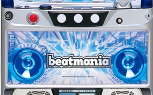 やっちまった速報(最新記事2)