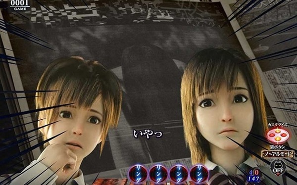 やっちまった速報(最新記事2)