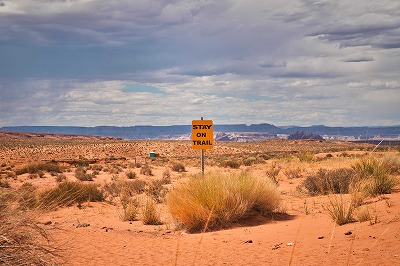 やっちまった速報(最新記事1)