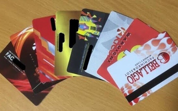 やっちまった速報(最新記事1)