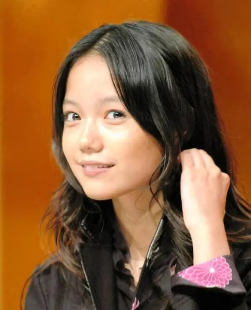 やっちまった速報(画像13102321491962_14) やっちまった速報(画像13102321491962_14)