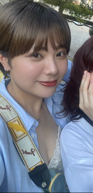 やっちまった速報(画像13102316798433_5)