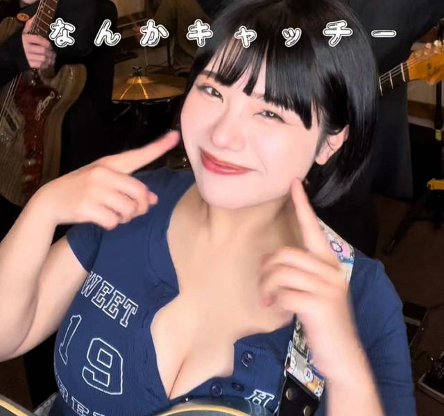 やっちまった速報(画像13102317361774_6)