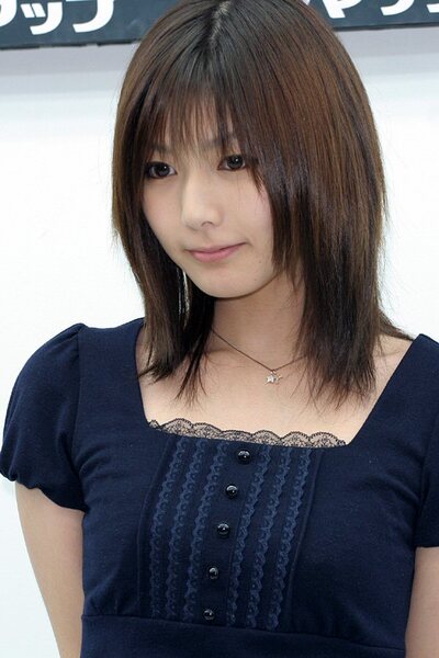 やっちまった速報(画像13102317834176_7) やっちまった速報(画像13102317834176_7)