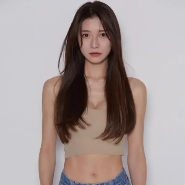 やっちまった速報(画像13102318312308_8) やっちまった速報(画像13102318312308_8)