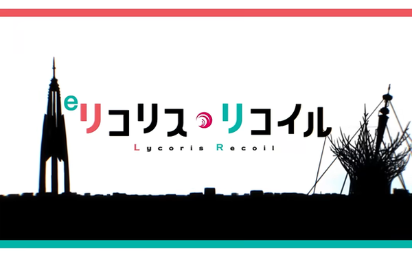 やっちまった速報(最新記事1)
