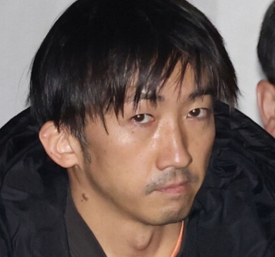 やっちまった速報(最新記事1)