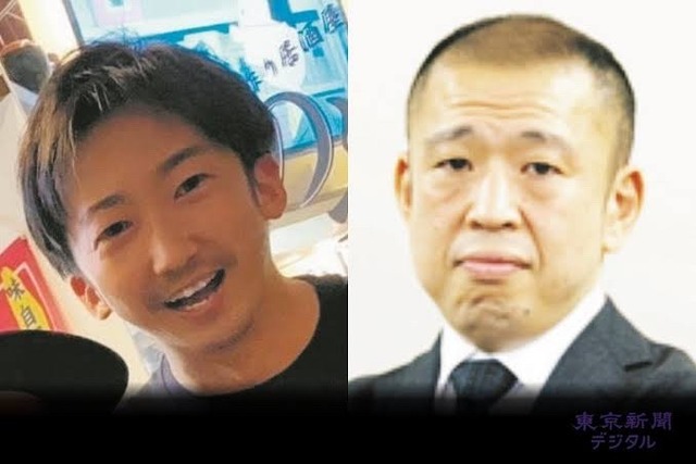 やっちまった速報(画像13112248290307_3) やっちまった速報(画像13112248290307_3)