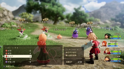 やっちまった速報(最新記事1)