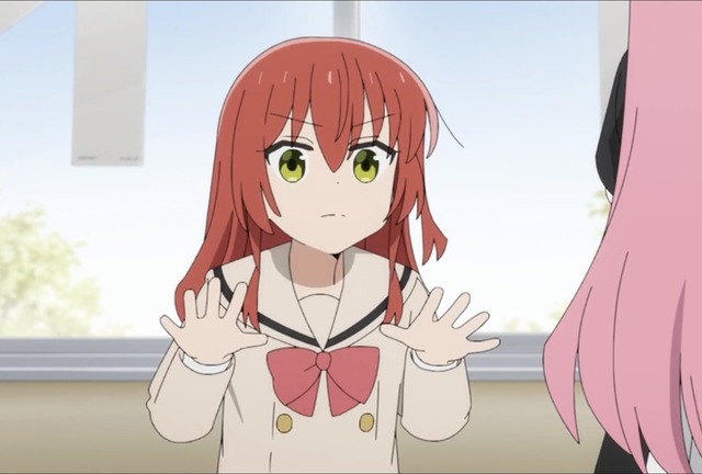 やっちまった速報(画像13152253278124_3)