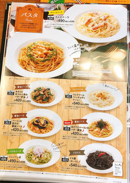 やっちまった速報(画像13162318737625_14) やっちまった速報(画像13162318737625_14)