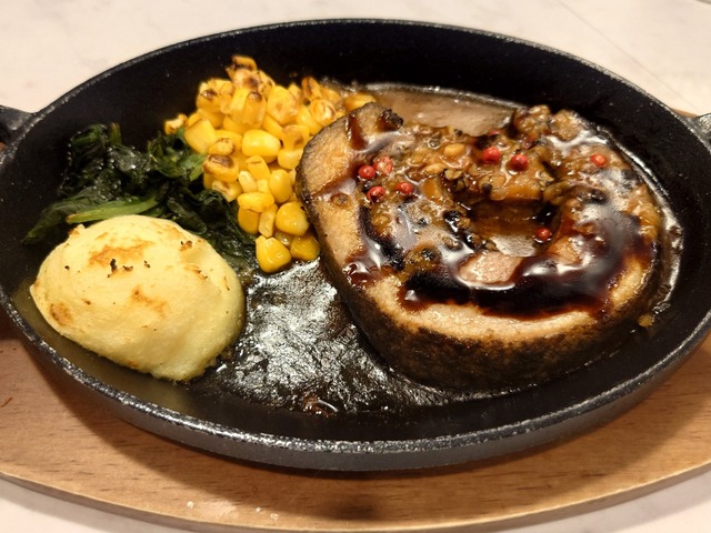 やっちまった速報(画像13162320190925_17) やっちまった速報(画像13162320190925_17)