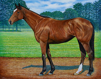 やっちまった速報(最新記事2)