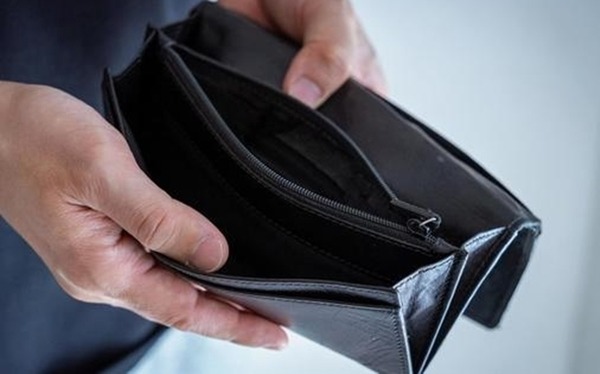 やっちまった速報(最新記事2)