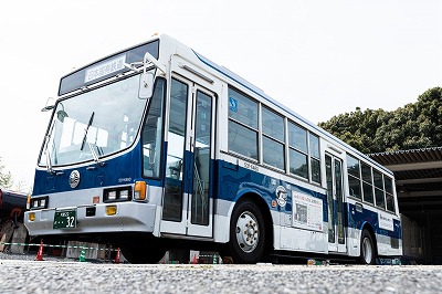 やっちまった速報(最新記事2)