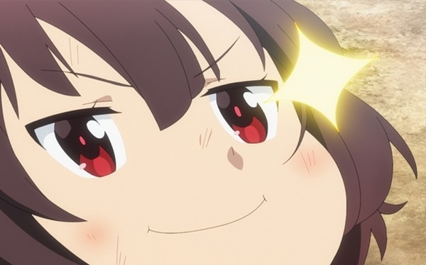 やっちまった速報(最新記事1)