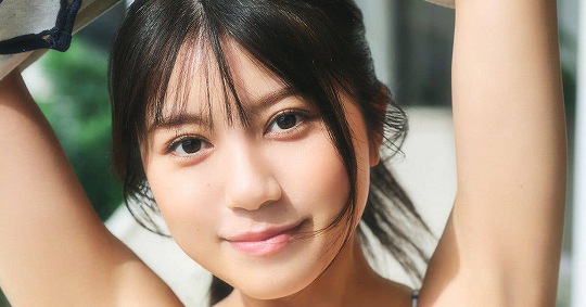 やっちまった速報(最新記事3)