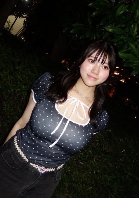 やっちまった速報(画像13212317729743_12)