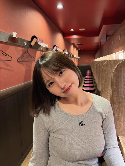 やっちまった速報(画像13212320246571_17)