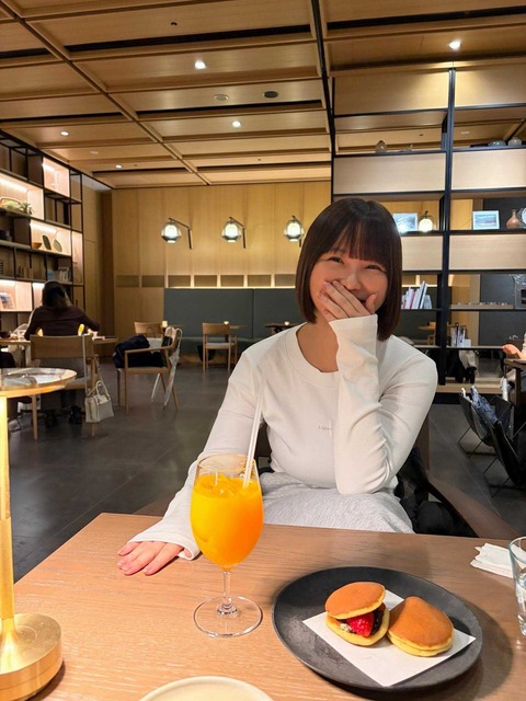 やっちまった速報(画像13212320716477_18)