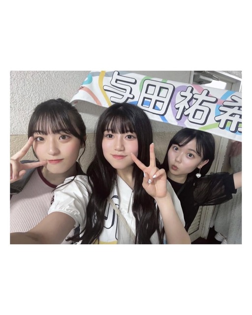 やっちまった速報(画像13212324292841_25)