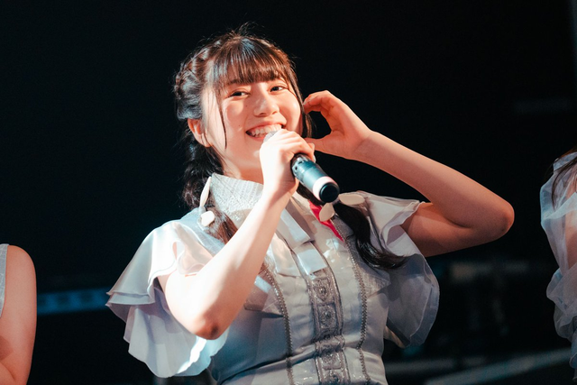 やっちまった速報(画像13212315372473_7)