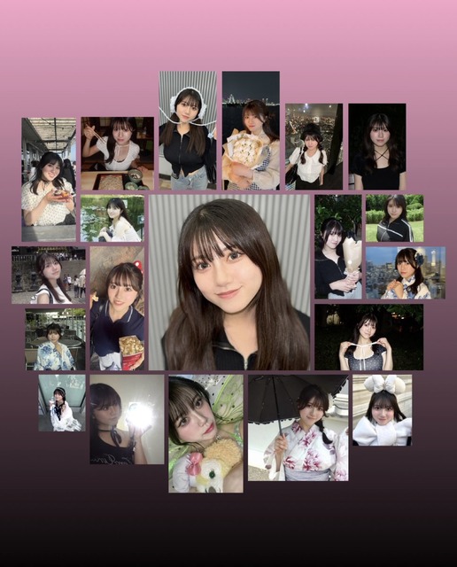 やっちまった速報(画像13212315845344_8)