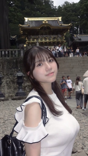 やっちまった速報(画像13212316316966_9)