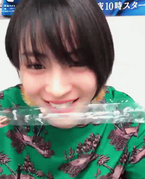 やっちまった速報(画像13232341070118_14)