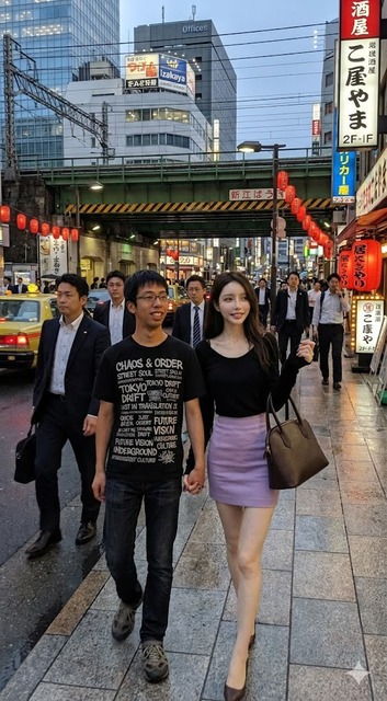 やっちまった速報(画像13232341614259_15)