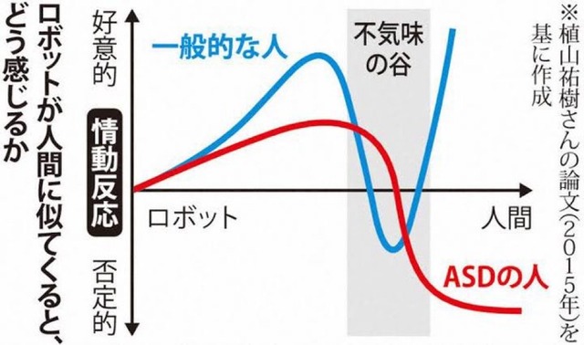 やっちまった速報(画像13232344668390_21)