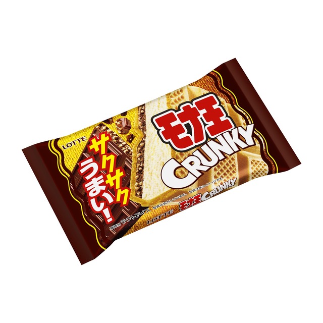 やっちまった速報(画像14012319989498_11)