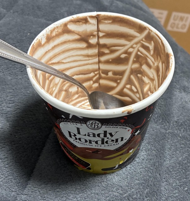 やっちまった速報(画像14012320972080_13)