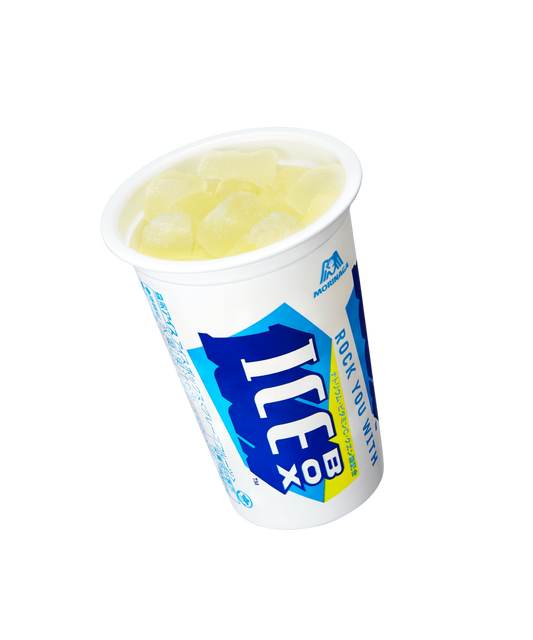 やっちまった速報(画像14012327216674_26)