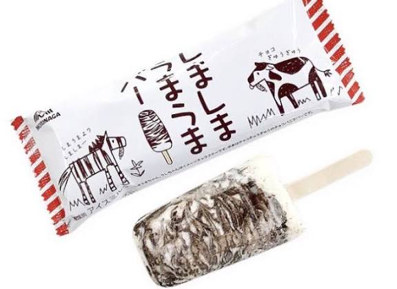 やっちまった速報(画像14012335744136_43)