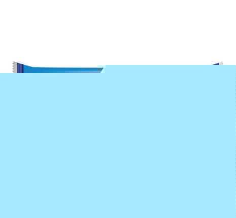 やっちまった速報(画像14012318616340_8)