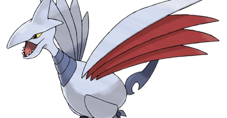 やっちまった速報(最新記事2)