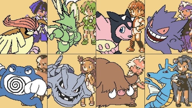 やっちまった速報(画像14021312069553_12)