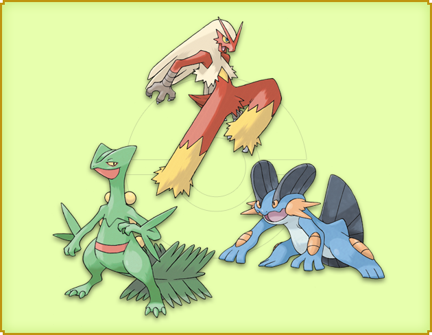 やっちまった速報(画像14021312573895_13)