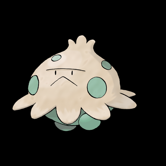 やっちまった速報(画像14021313958427_16)