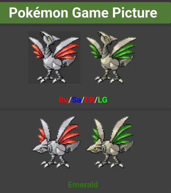 やっちまった速報(画像14021307454145_3)