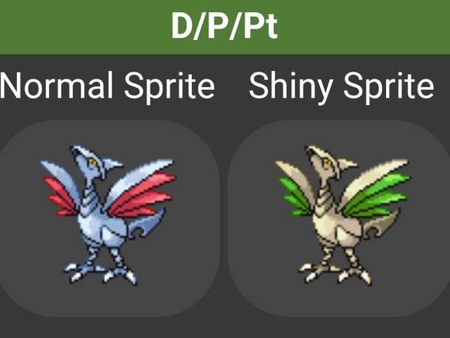 やっちまった速報(画像14021307912026_4)