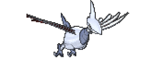 やっちまった速報(画像14021308439638_5)