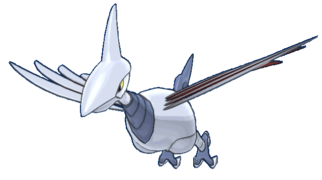 やっちまった速報(画像14021309176669_6)