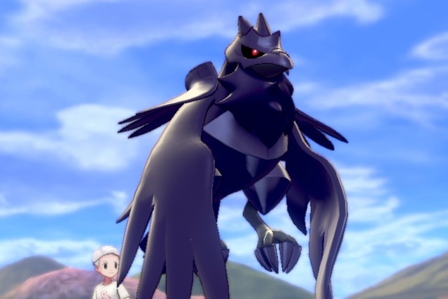 やっちまった速報(画像14021309626058_7)