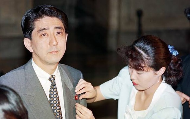 やっちまった速報(画像14041252368120_5)