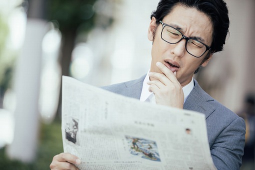 やっちまった速報(最新記事2)