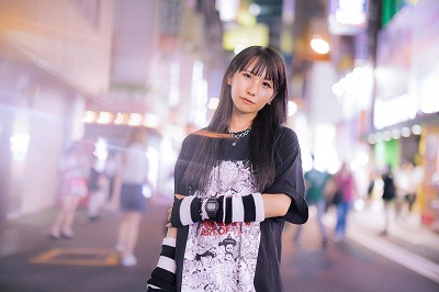 やっちまった速報(最新記事1)